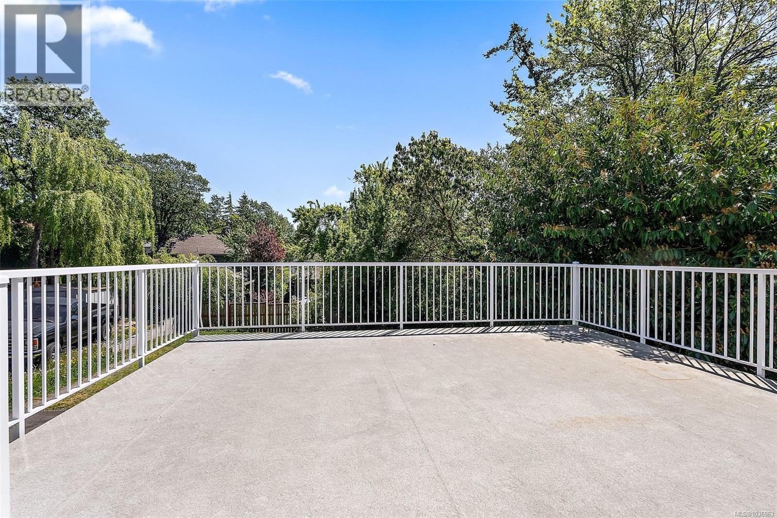  2855 Inez Drive, Saanich