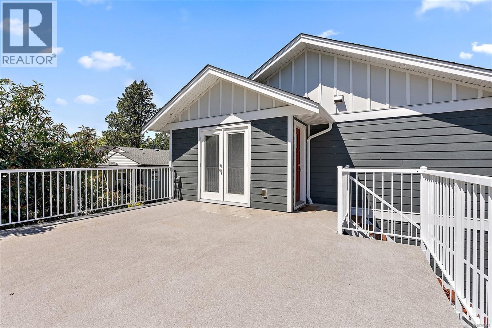  2855 Inez Drive, Saanich