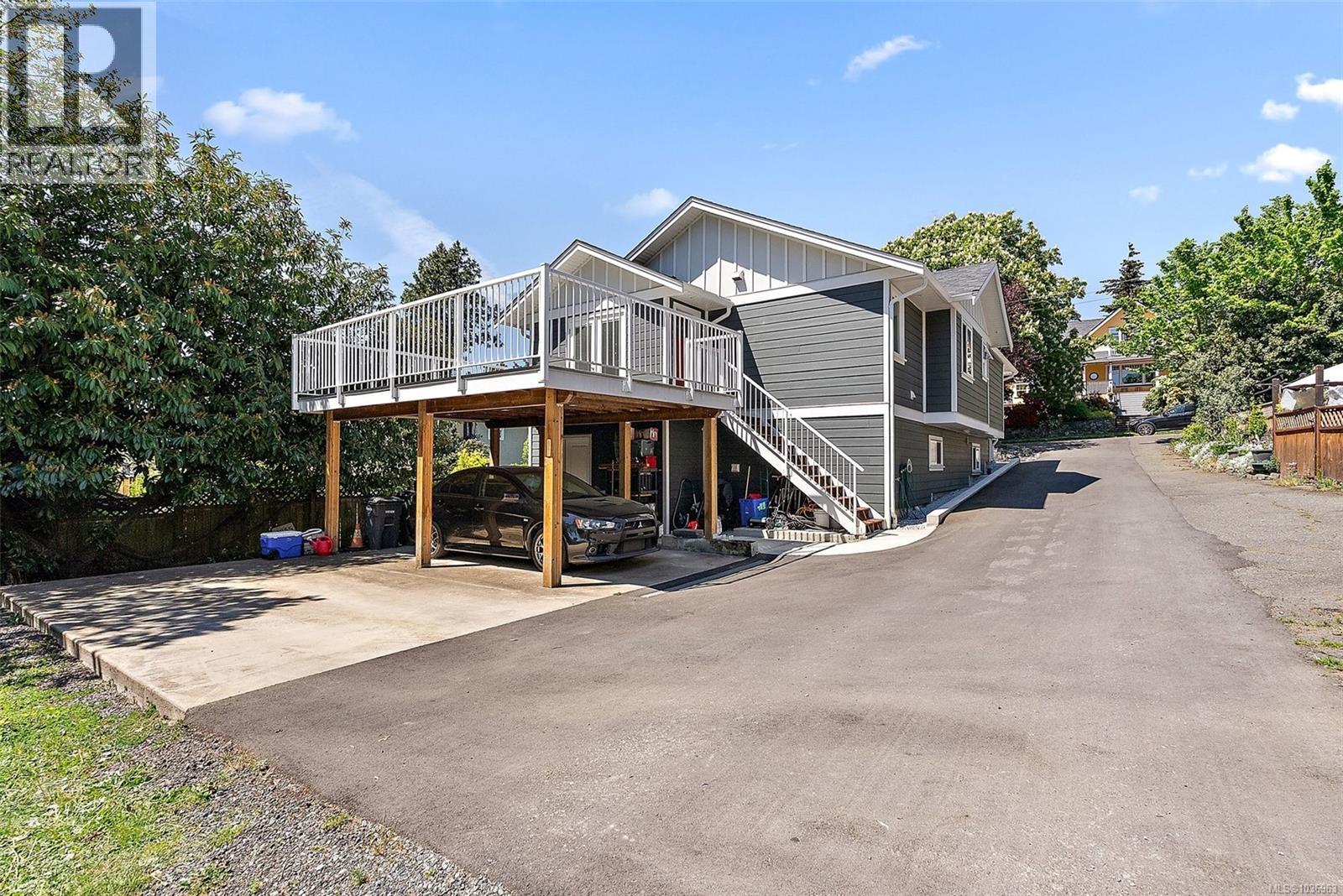 2855 Inez Dr - 36
