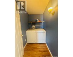 Office - 345 Victoria Street, Dalhousie, NB E8C2T7 Photo 8