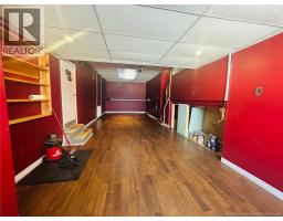 Dining room - 345 Victoria Street, Dalhousie, NB E8C2T7 Photo 18