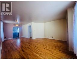 Other - 345 Victoria Street, Dalhousie, NB E8C2T7 Photo 7