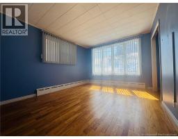 Bedroom - 345 Victoria Street, Dalhousie, NB E8C2T7 Photo 9