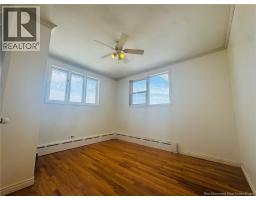 3pc Bathroom - 345 Victoria Street, Dalhousie, NB E8C2T7 Photo 10