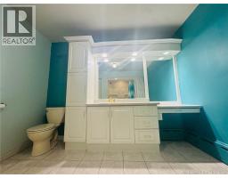 Kitchen - 345 Victoria Street, Dalhousie, NB E8C2T7 Photo 12