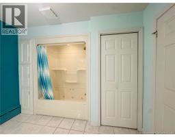 Laundry room - 345 Victoria Street, Dalhousie, NB E8C2T7 Photo 13