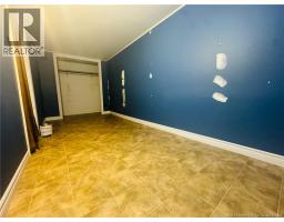 4pc Bathroom - 345 Victoria Street, Dalhousie, NB E8C2T7 Photo 16