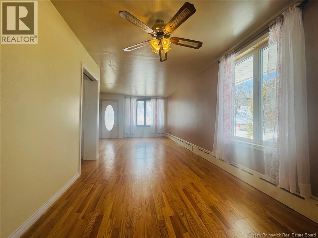 345 Victoria Street - 6