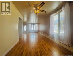 2pc Bathroom - 345 Victoria Street, Dalhousie, NB E8C2T7 Photo 6