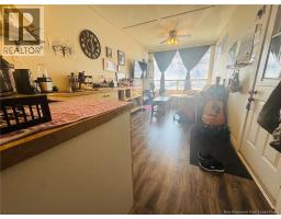 345 Victoria Street, Dalhousie, NB E8C2T7 Photo 24