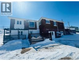 345 Victoria Street, Dalhousie, NB E8C2T7 Photo 33