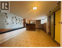 345 Victoria Street, Dalhousie, NB E8C2T7 Photo 20