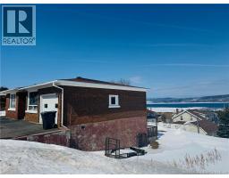 345 Victoria Street, Dalhousie, NB E8C2T7 Photo 30