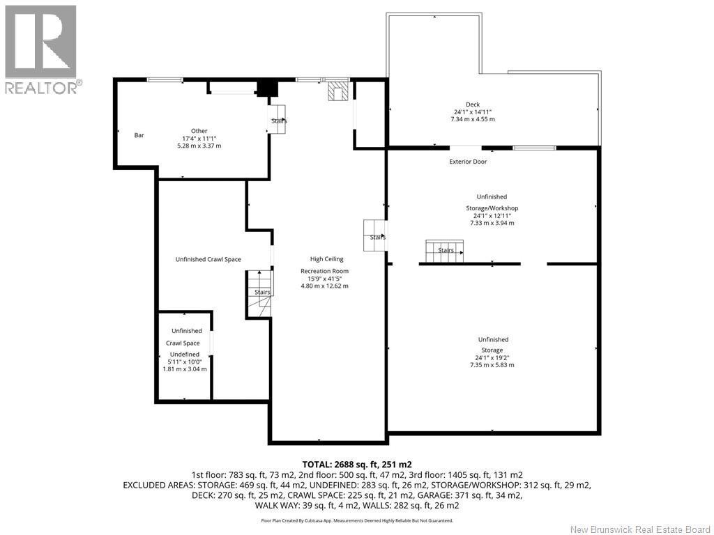 345 Victoria Street - 37