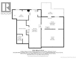 345 Victoria Street, Dalhousie, NB E8C2T7 Photo 37