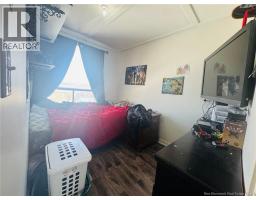 345 Victoria Street, Dalhousie, NB E8C2T7 Photo 25