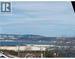 345 Victoria Street, Dalhousie, NB E8C2T7 Photo 34
