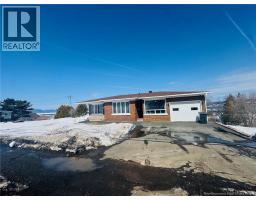 345 Victoria Street, Dalhousie, NB E8C2T7 Photo 29