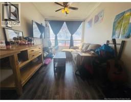 345 Victoria Street, Dalhousie, NB E8C2T7 Photo 23
