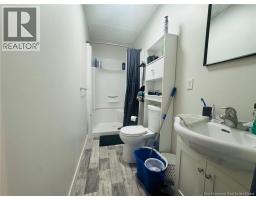 345 Victoria Street, Dalhousie, NB E8C2T7 Photo 26