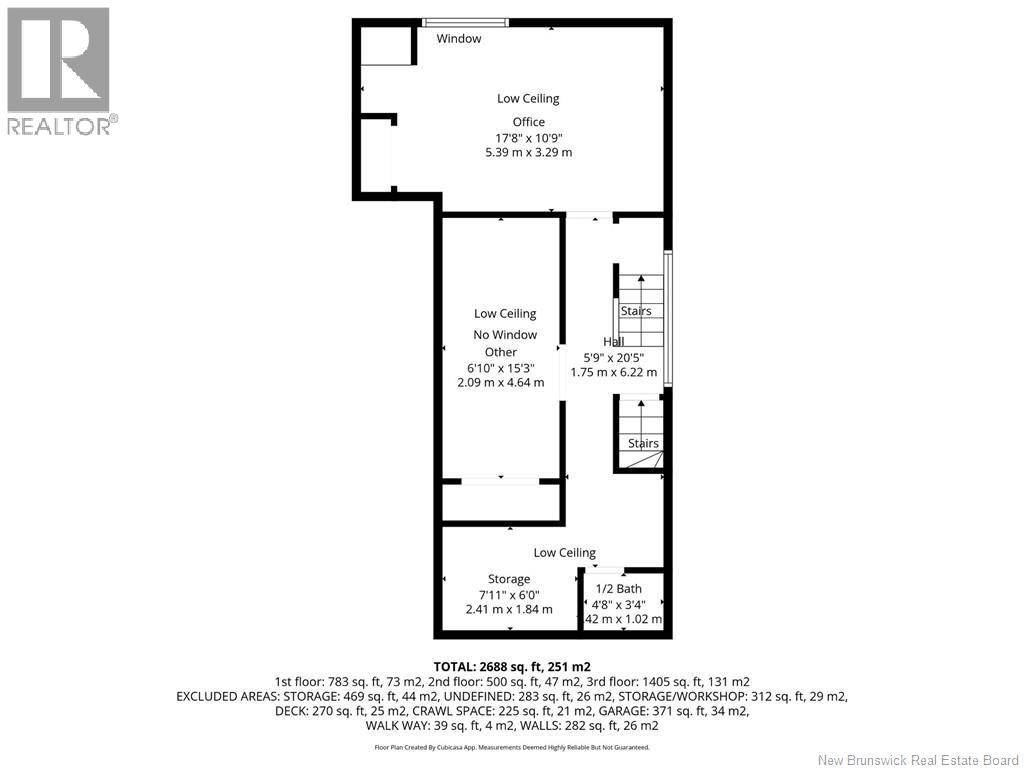 345 Victoria Street - 38