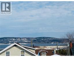 345 Victoria Street, Dalhousie, NB E8C2T7 Photo 35