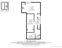 345 Victoria Street, Dalhousie, NB E8C2T7 Photo 38