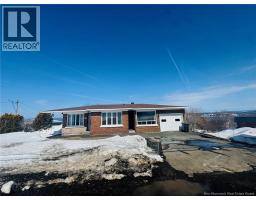 345 Victoria Street, Dalhousie, NB E8C2T7 Photo 41