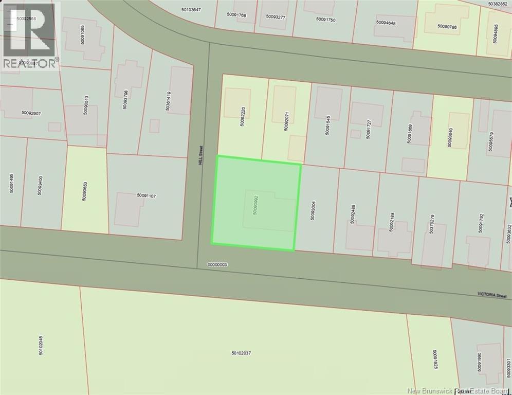 345 Victoria Street - 42