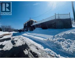 345 Victoria Street, Dalhousie, NB E8C2T7 Photo 32