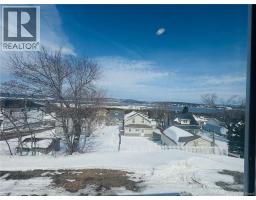 345 Victoria Street, Dalhousie, NB E8C2T7 Photo 36