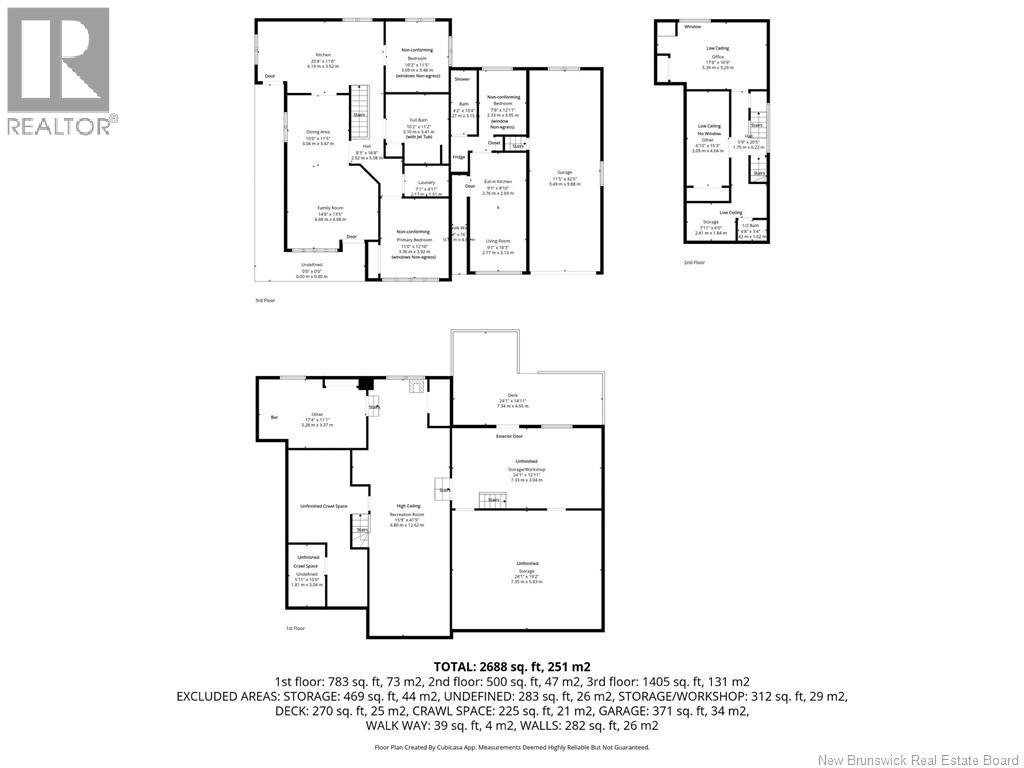 345 Victoria Street - 40