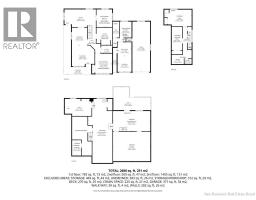 345 Victoria Street, Dalhousie, NB E8C2T7 Photo 40