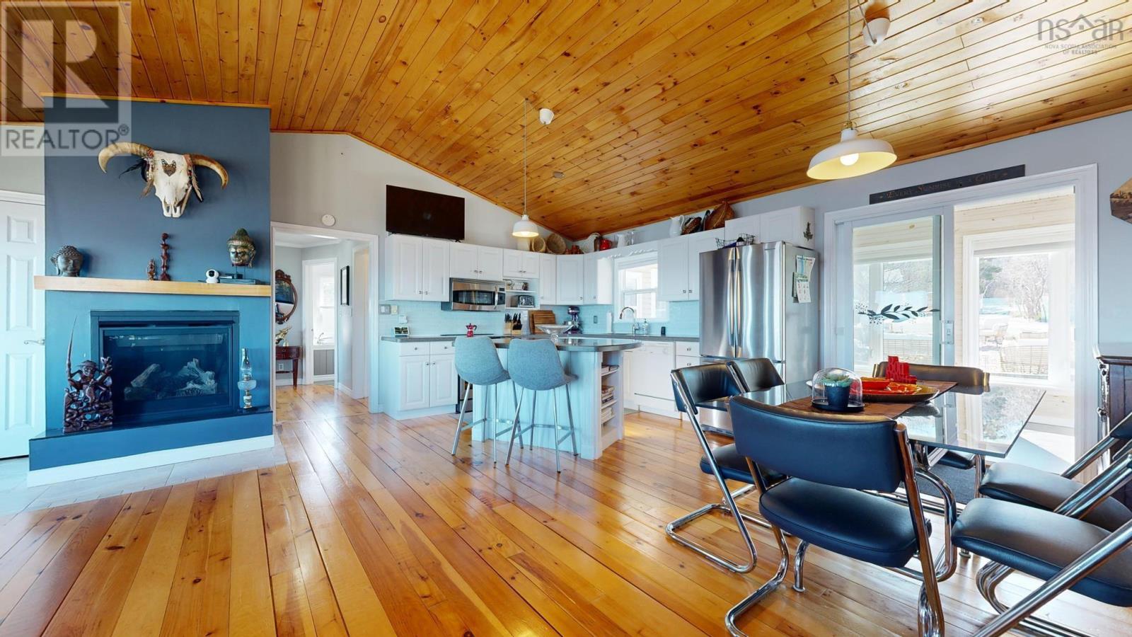 59 Sunset Avenue - 10