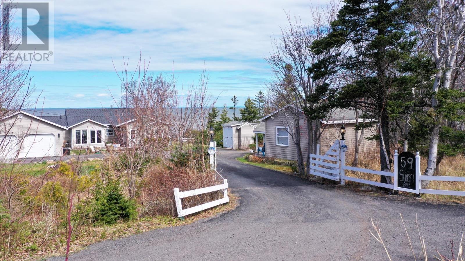 59 Sunset Avenue - 26