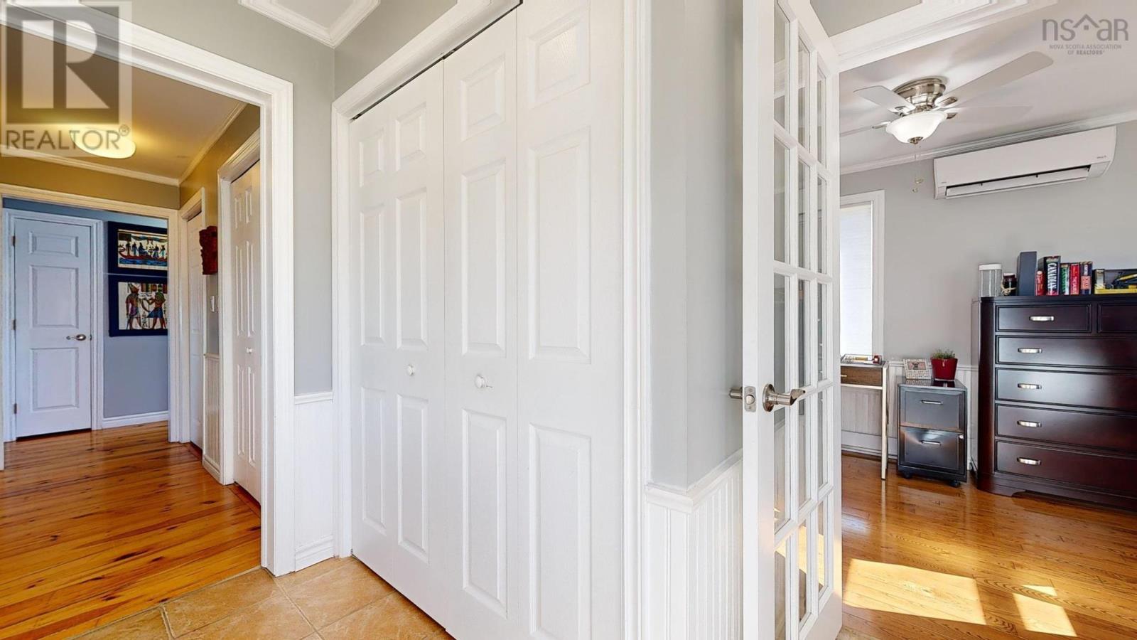 59 Sunset Avenue - 5
