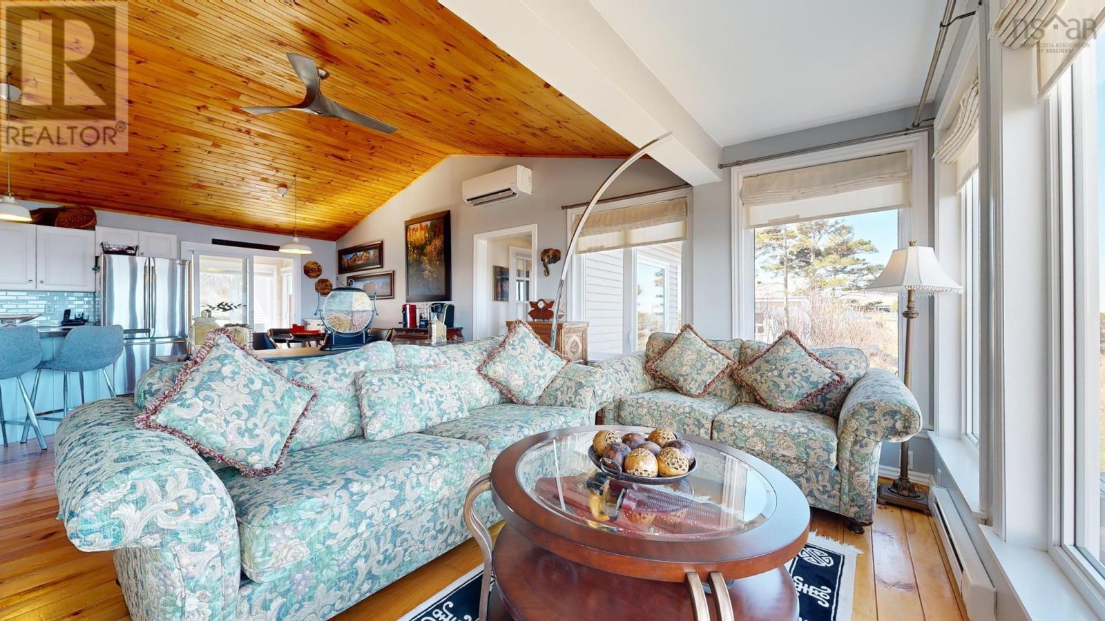 59 Sunset Avenue - 7
