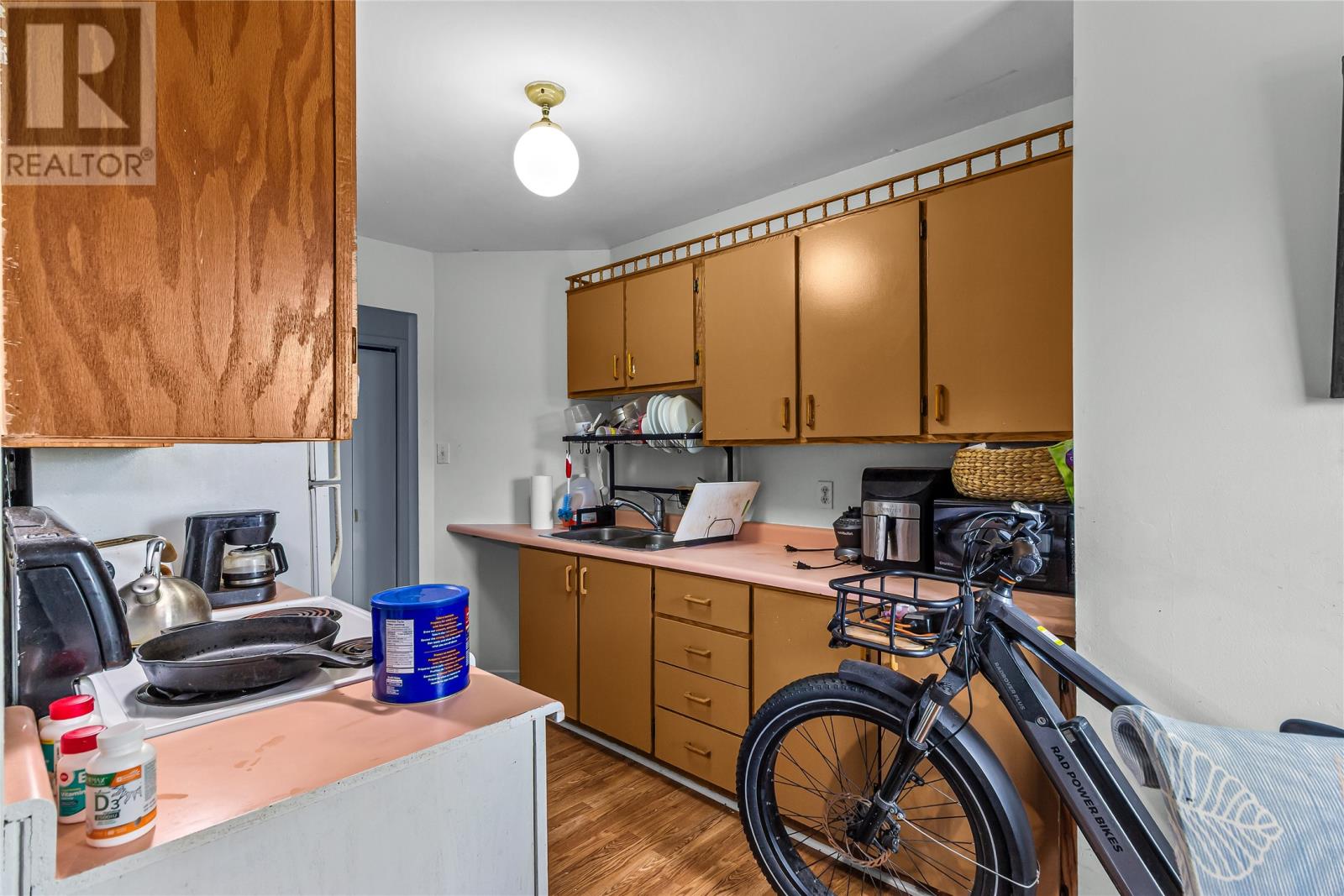 Property photo 22