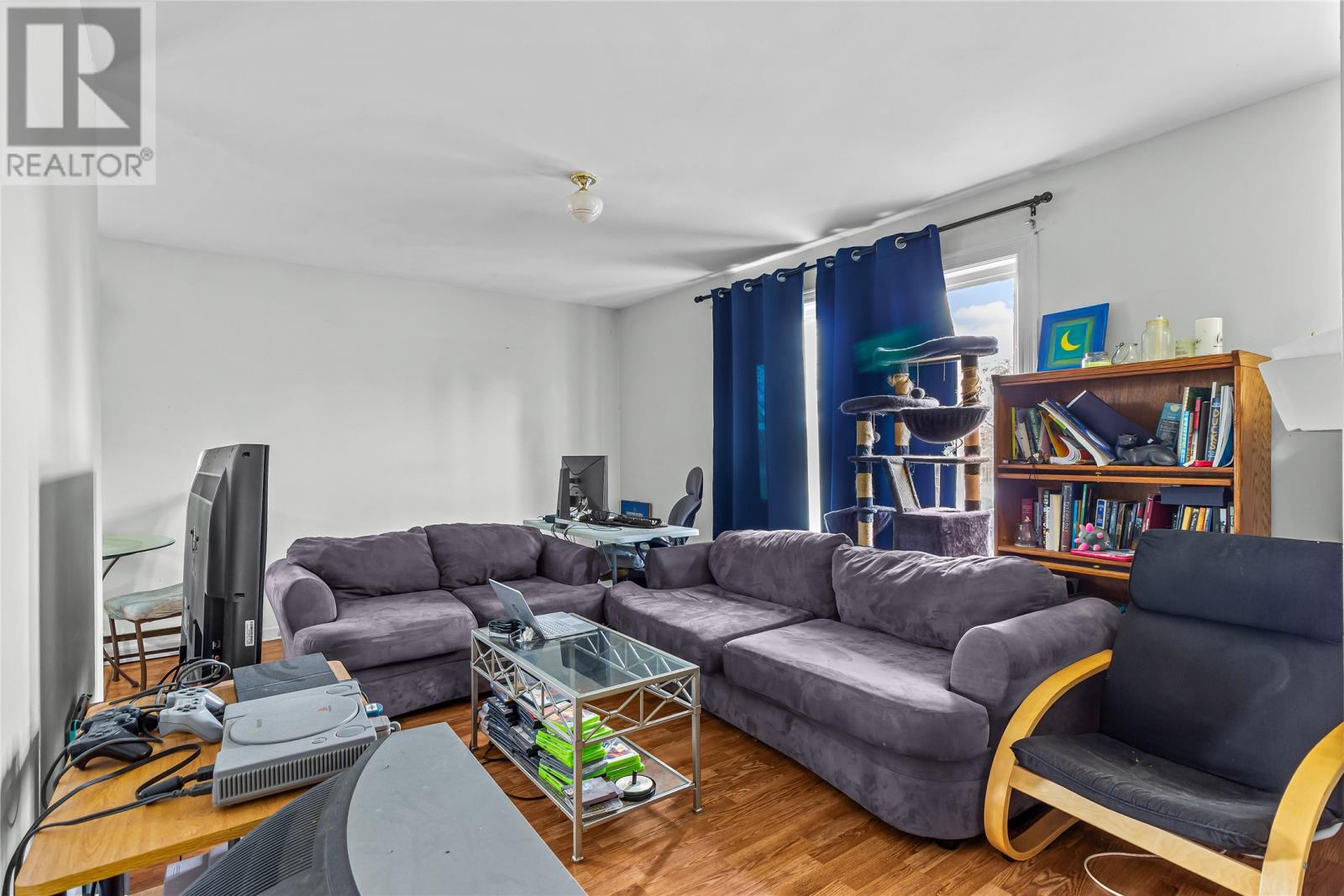 Property photo 23