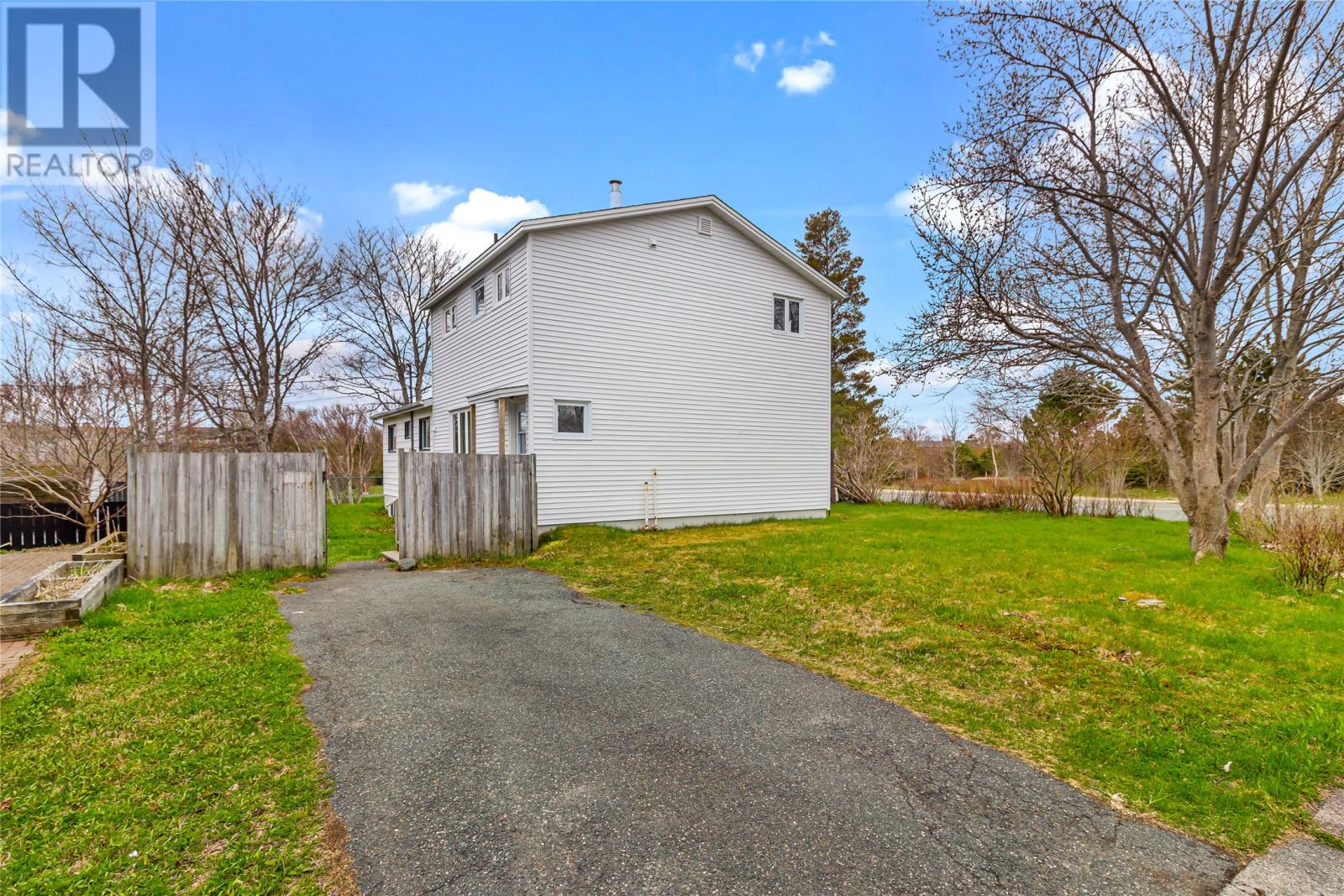 Property photo 29