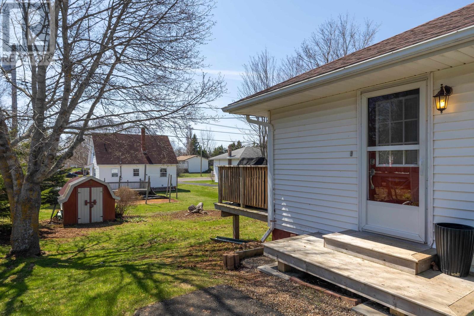 58 Glenthorn Avenue - 38