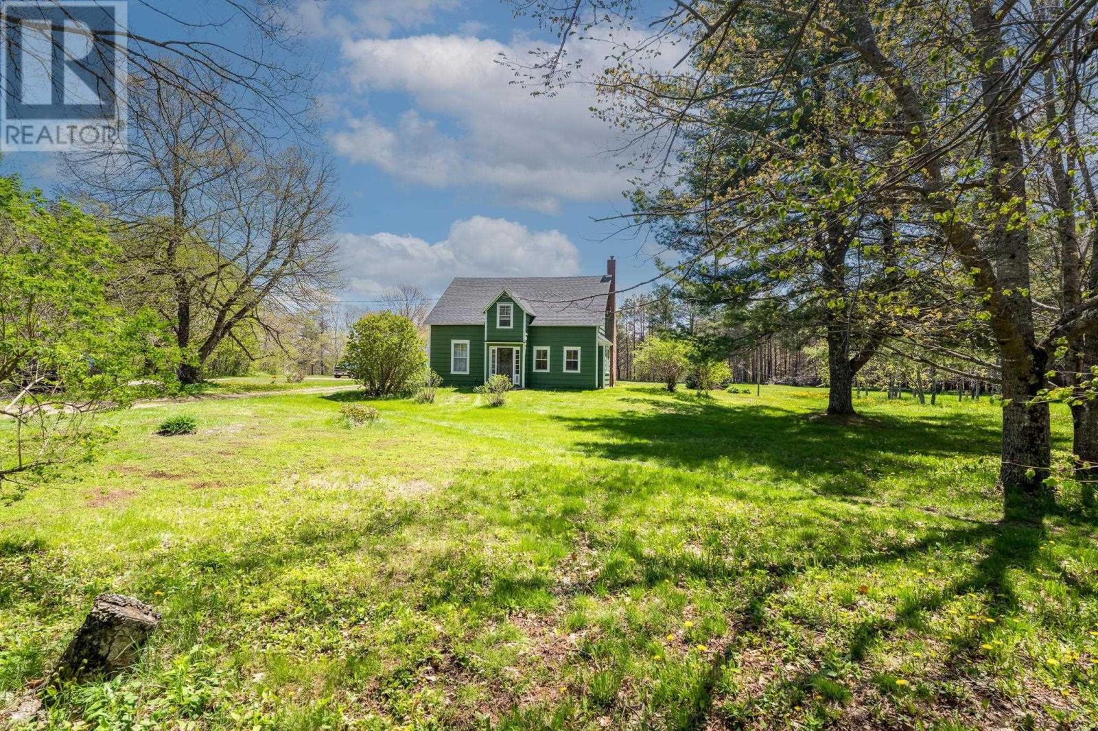 Property photo of 8924 Highway 201