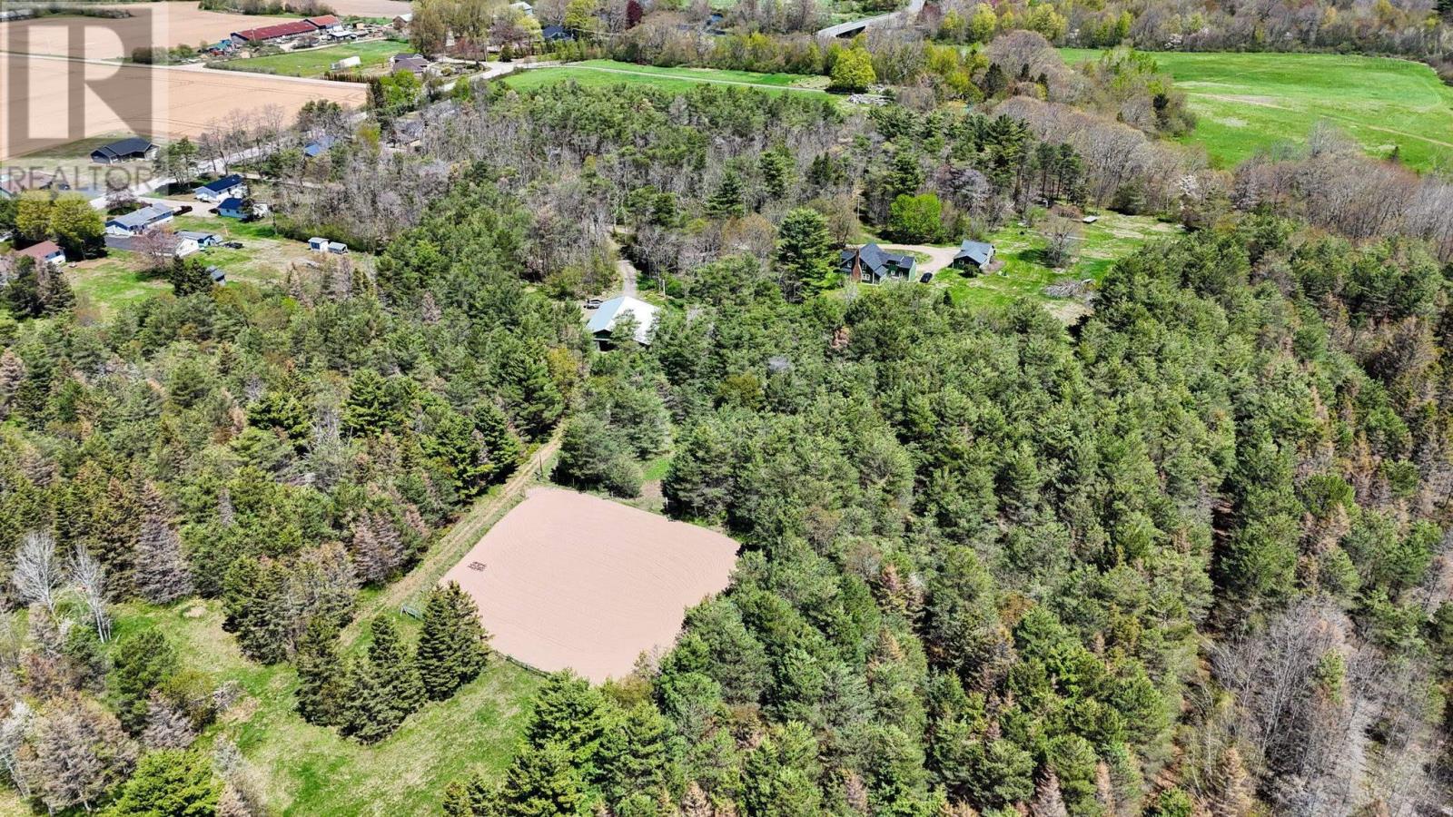 Property 31 of 39 of 8924 Highway 201