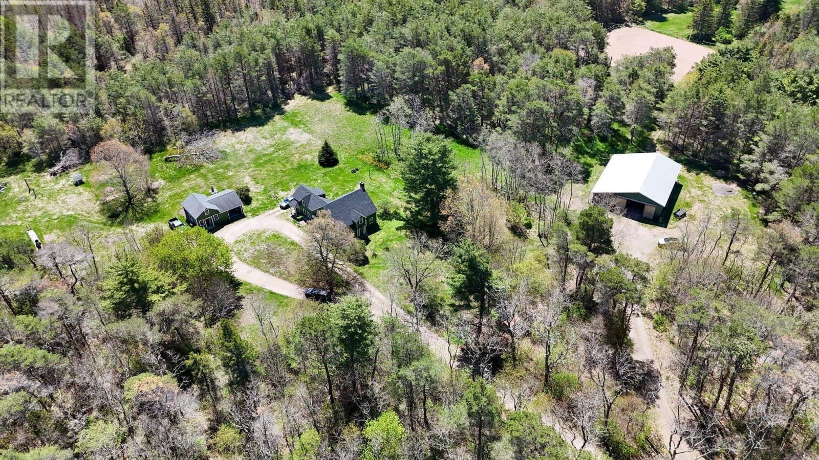 Property 30 of 39 of 8924 Highway 201