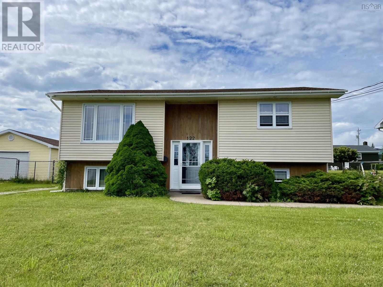 Property photo of 122 William Street
