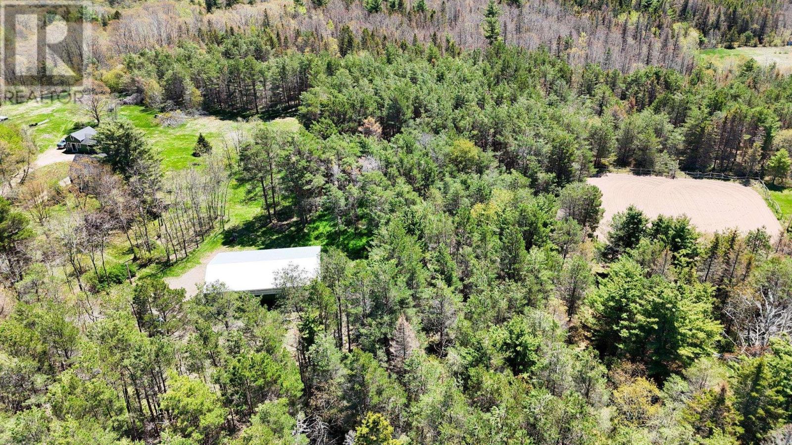 Property 32 of 39 of 8924 Highway 201