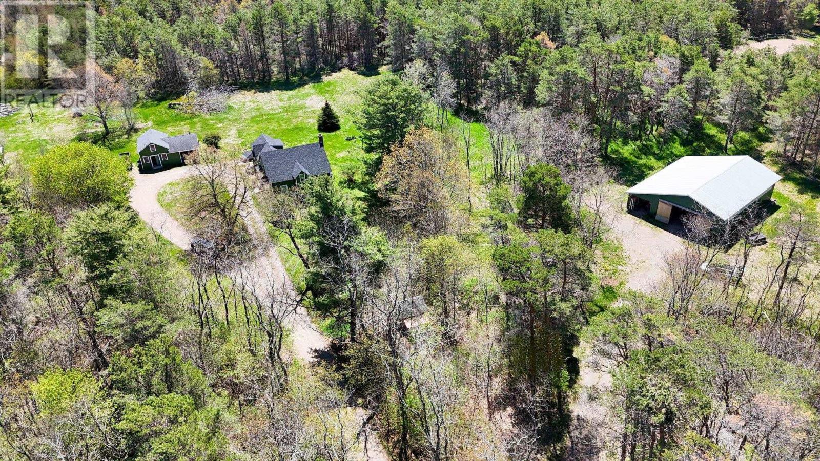 Property 3 of 39 of 8924 Highway 201