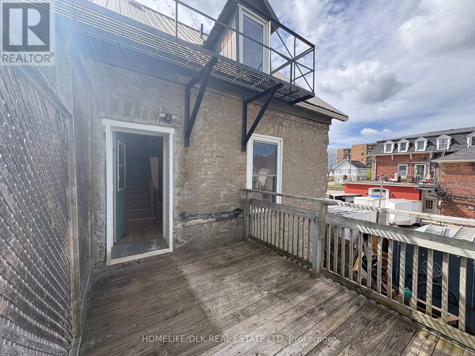 88 GEORGE STREET - 17