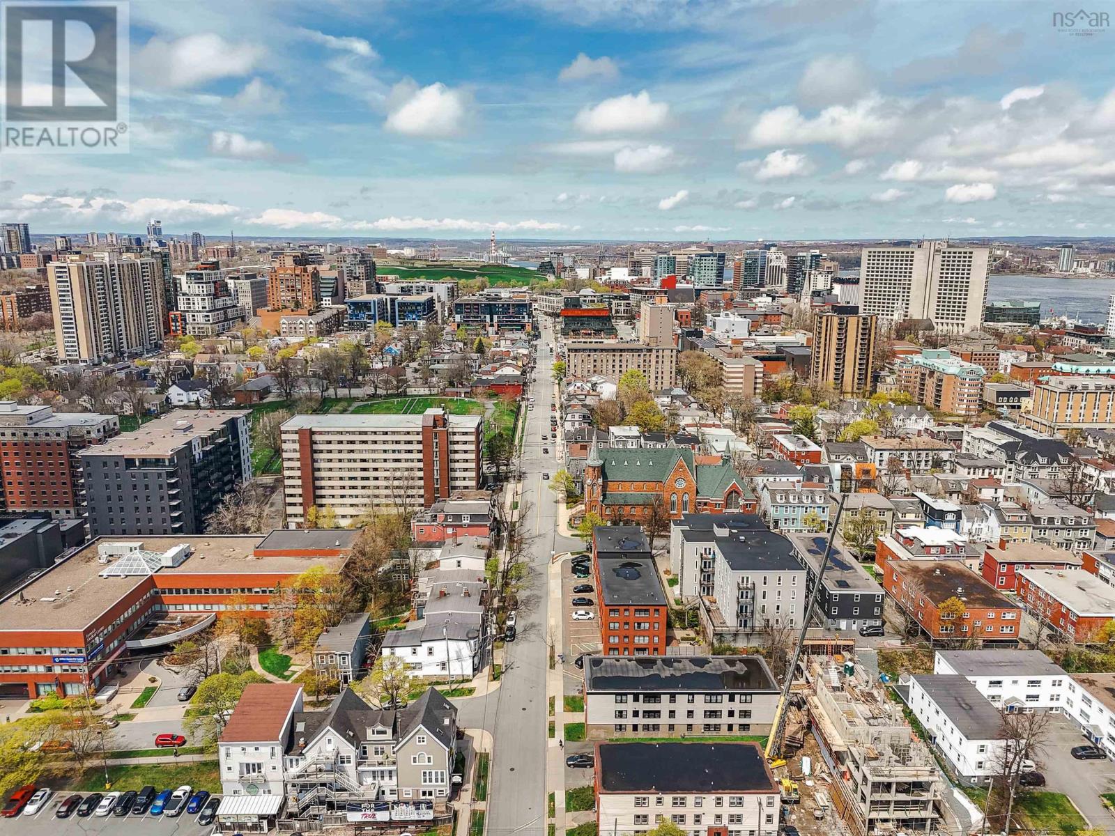 1178 Queen Street - 5