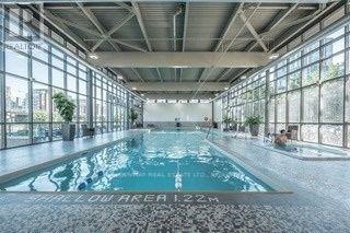 #617 15 BRUNEL COURT - 16